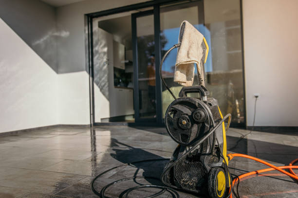 Pre-Holiday Cleaning in Homestead Meadows North, TX